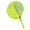 Jaune 7, variante sur 3 Pcs Filet de Nettoyage pour Piscine Été en Acier Inoxydable Enfants Filet de Pêche Rétractable Jouets de Plage d'Extérieur Sac en Filet Filet Anti-Punaises de Parc Filet Anti-Fuites 7 Couleurs au Choix