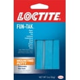 thumbnail image 1 of Masilla Adhesiva Loctite Fun-Tak 56g Reutilizable No Tóxica, 1 of 7