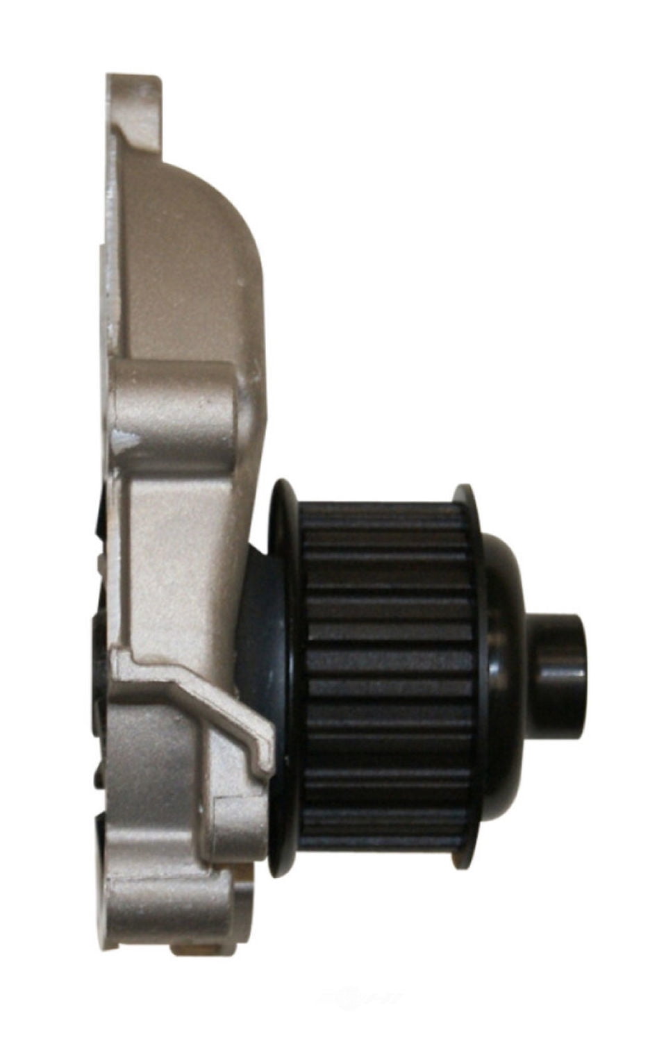 Gmb Engine Water Pump P/N:150 1260 Fits select: 1983-1984 DATSUN SENTRA, 1985-1986 NISSAN SENTRA
