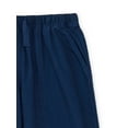 thumbnail image 2 of Weekend Academy Girls Elastic Waist Pull-On Pants, Sizes 4-18, 2 of 4
