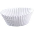 thumbnail image 2 of Paper baking cups, paper muffin cups, cupcake, muffin and pudding cases, 2 of 5