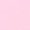AD-Pink, variant on Inktastic I'm Just Here for the French Fries Boys or Girls Long Sleeve Toddler T-Shirt