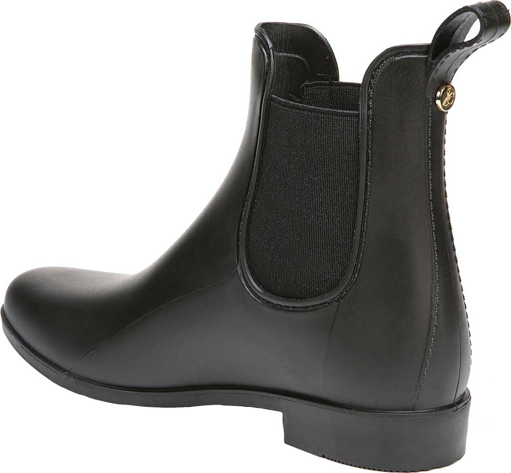 Sam Edelman Tinsley Rain Boot Womens Sam Edelman Tinsley Short