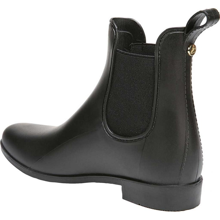 Women's tinsley rain boot store