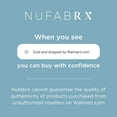 thumbnail image 6 of Nufabrx Pain Relieving Lower Leg Compression Sleeve for Men and Women, 6 of 13