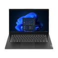 thumbnail image 1 of Restored Lenovo V14 G3 Iap 14" Laptop i5-1235U 8GB 256GB SSD W11P (Refurbished), 1 of 5