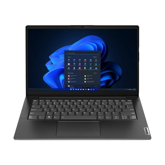 Pre-Owned Lenovo V14 G2 ALC 14" Laptop AMD Ryzen 5 5500U 8GB 256GB SSD Windows 11 Pro( Good)