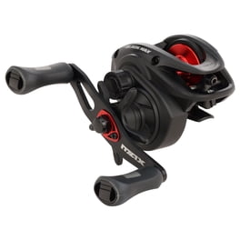 best new fishing lures 2014 Florida Spillway Slam Lure Kit (7pcs) – Marea Fishing The Giant Stalker is fomo-ignore Shipping Methods:By Sea Shipping+Truck Delivery To Door(25-40 Days After Departure) Saltwater Spinning Reel Daiwa