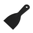 thumbnail image 2 of Aibecy 2 Pcs Résine UV SLA DLP Modèle d'Impression 3D Pelle Outil de Retrait Spatule Noire Compatible avec Creality Wanhao TENLOG Imprimante 3D, 2 of 7