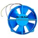 thumbnail image 4 of Ventilador 30W MARAGA para Soldadora MIG250, 4 of 5