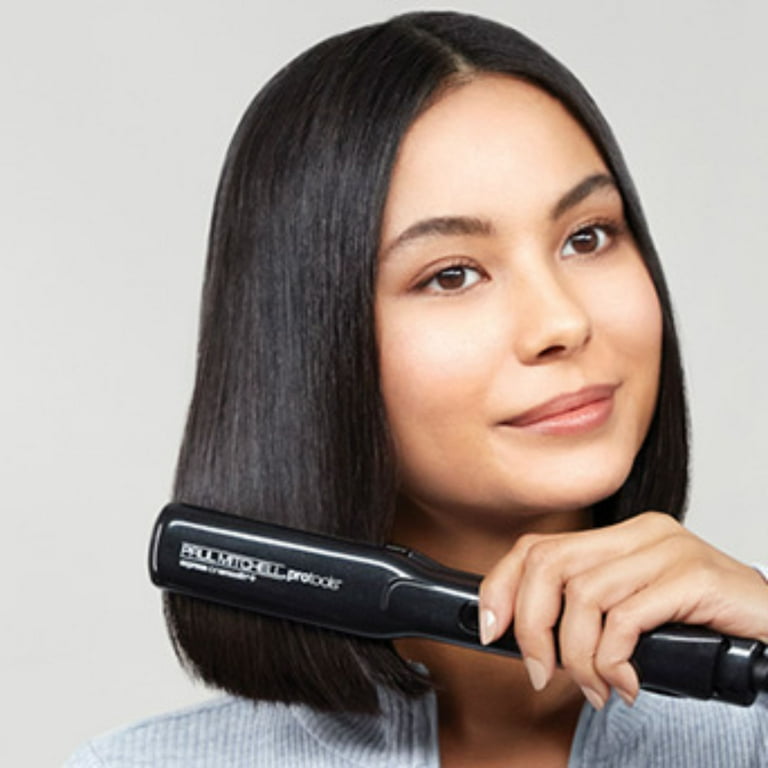 Paul mitchell flat iron sale best sale