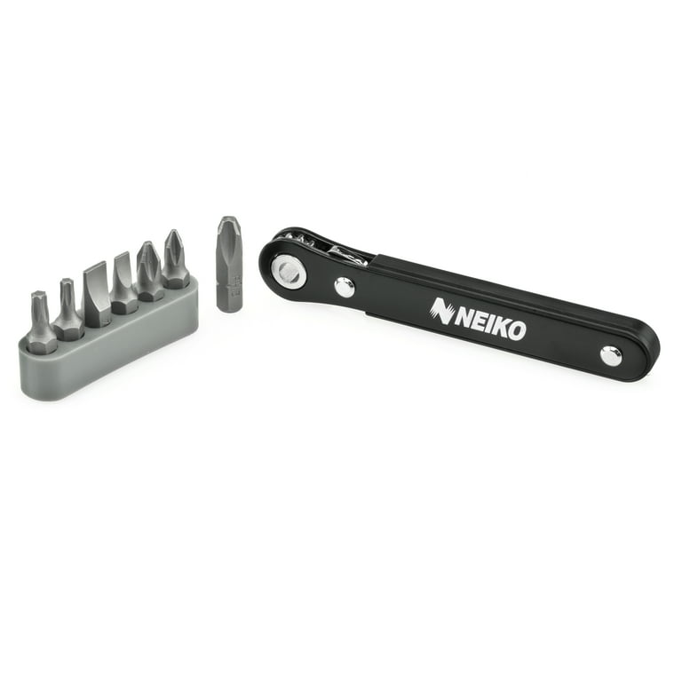 Neiko 03044a sale
