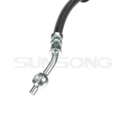 Sunsong 2207172 Brake Hydraulic Hose