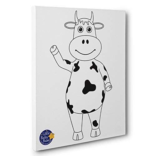 Free Free 128 Little Baby Bum Svg Free SVG PNG EPS DXF File