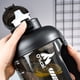 thumbnail image 5 of Botella Con Fragancia Frutas Capacidad 2000ml A Prueba Fugas para Y Fitness, 5 of 9