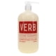 thumbnail image 1 of Verbo volumen champú 32 oz VERB Verbo volumen champú 32 oz, 1 of 2
