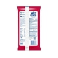 thumbnail image 3 of Wet Ones Antibacterial Wipes, Fresh Scent, Hand Wet Wipes, 20 Wipes, 3 of 4