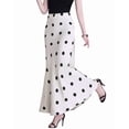thumbnail image 2 of LEON GORI womens  Skirt, 8, 2 of 3