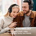 View all media