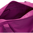 thumbnail image 2 of Maleta Gym Club BA5567564 Niños Unisex Nike Rosa/Blanco, 2 of 4