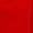 Red, variant on Red Womens Summer Tops Womens V Neck Tops Puff Short Sleeve T Shirt Pleated Floral Printed Tunic Blouse Shirts Shirts for Women