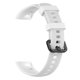 thumbnail image 3 of Reloj Pulsera Correa De Silicona Correa De Reloj Pulsera Deportiva Para Huawei Honor Band 4/5 Serie Accesorios Reemplazo Noticed EL012811-00, 3 of 6