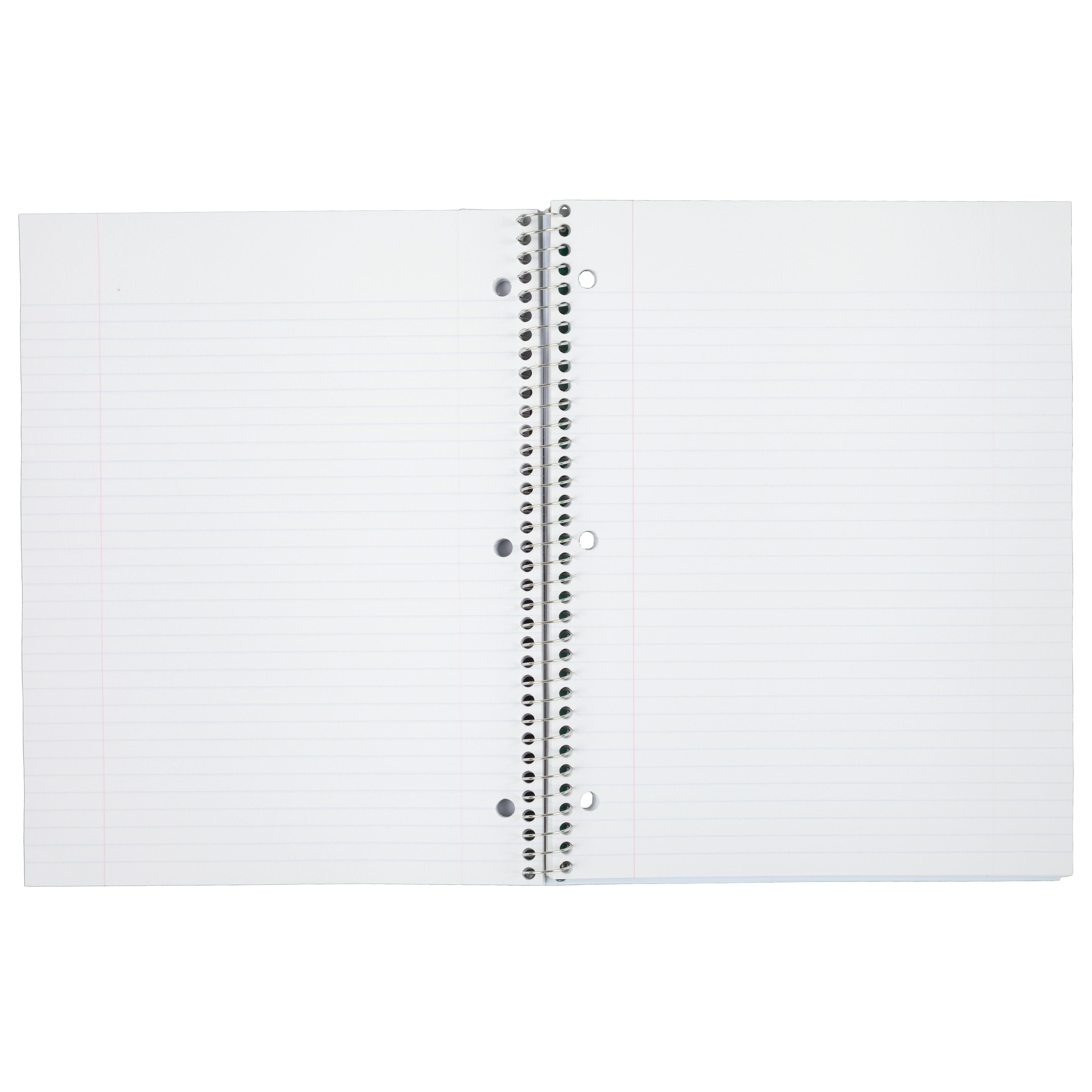 36bb7512-310a-44b9-bec9- 36bb7512-310a-44b9-bec9-
