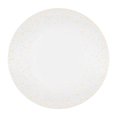 thumbnail image 4 of Safdie & Co. Luxury Premium Porcelain Tableware Dishware Dinnerset 16 Piece Set Diamond Confetti, 4 of 6