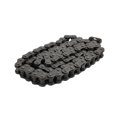 thumbnail image 3 of Cadena 428Hx86L Choho, 3 of 3