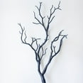 thumbnail image 2 of Lefu Branches de Corail Réalistes pour Décorations d'Halloween Bricolage Réservoir Plantes Remplissage de Vase, 2 of 9