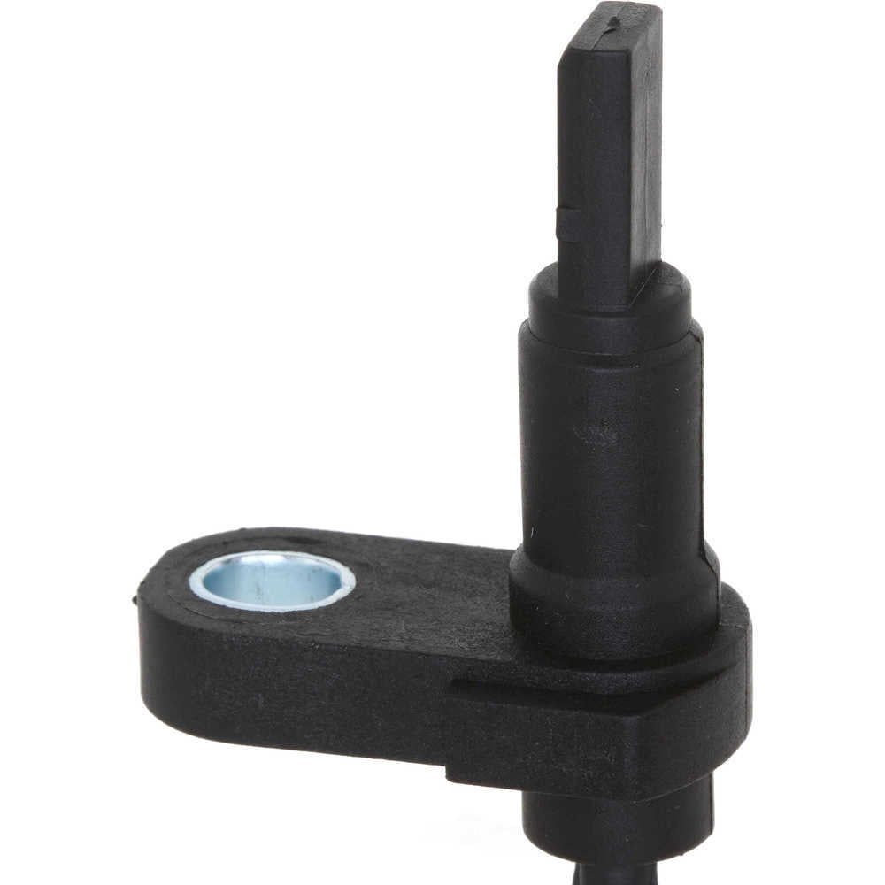 Holstein Parts 2ABS3015 ABS Wheel Speed Sensor - Compatible With Select Lexus NX200t NX300 NX300h; Toyota RAV4