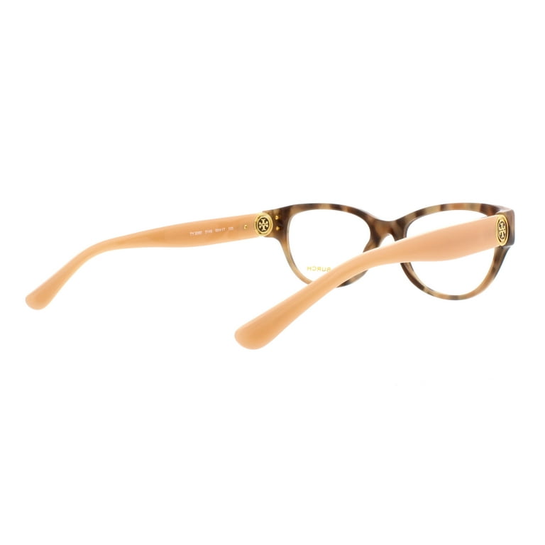 Tory burch top ty2060 eyeglasses