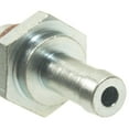 thumbnail image 3 of Standard Motor Products V418 PCV Valve, 3 of 3