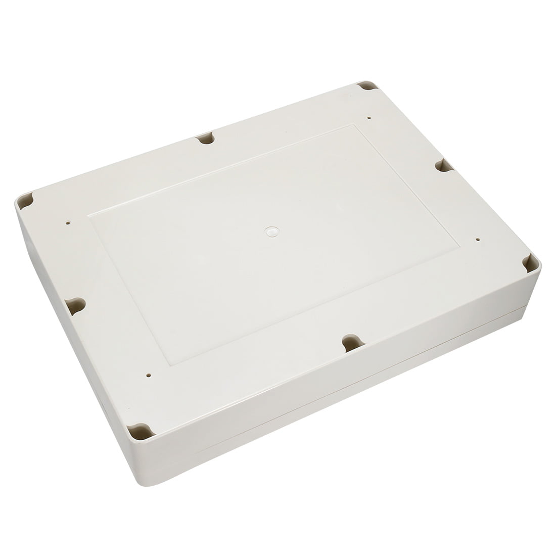 ABS Junction Box Universal Project Enclosure 320mmx240mmx60mm Details about   12.6"x9.45"x2.36" 