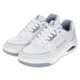 thumbnail image 2 of Tenis Skechers One Court para Hombre 183140WHT blanco 26, 2 of 7