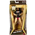 thumbnail image 1 of WWE Legends : Andre the Giant Figurine d'Action, 1 of 6