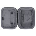 thumbnail image 4 of 2 Sacs de Rangement Portables Étui de Transport Accessoires d'Avion pour Mini 2 Télécommande, 4 of 8