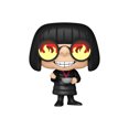 thumbnail image 3 of Funko Pop! Disney Pixar: The Incredibles - Edna Mode (20th Anniversary) Vinyl Figure, 3 of 3