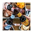thumbnail image 5 of Shiner Light Blonde Lager Craft Beer, 6 pack, 12 fl oz Bottle, 4.2% ABV, 5 of 16