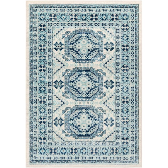 Surya Chester CHE-2309 Indoor Area Rug