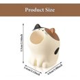 thumbnail image 4 of Porte-Stylo pour Enfants Organiseur de Bureau Porte-Stylo Mignon, 4 of 4