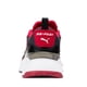 thumbnail image 5 of Tenis Puma Ferrari RS-Fast para Hombre 307161-01 negro 26.5 Puma 307161-01 FERRARI RS-FAST, 5 of 6