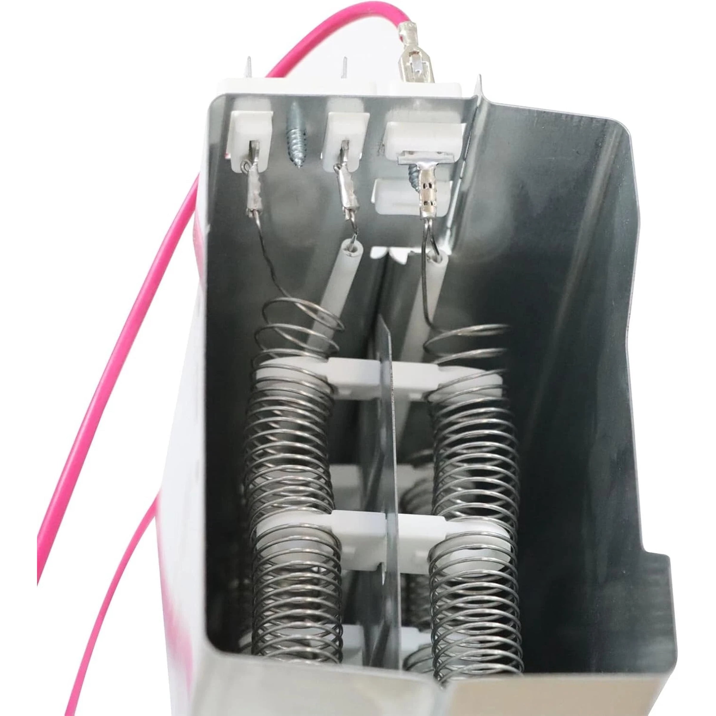 Dryer Heating Element Assembly for LG DLEX8100V DLEX2550R DKE2516W DLE2350W