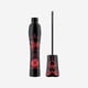 thumbnail image 2 of Máscara de pestañas Essence Lash Princess slim brush long & curl waterproof 12 ml, 2 of 6