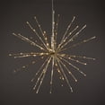 thumbnail image 1 of Supernova, 1 of 6