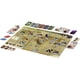 thumbnail image 3 of Juego de mesa Eldritch Horror Base Game Fantasy Flight Games, 3 of 5