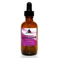 thumbnail image 2 of LAVENDER ESSENTIAL OIL AROMATHERAPY 100% PURE NATURAL GLASS DROPPER 2 OZ, 59 ml, 2 of 2