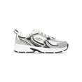 thumbnail image 5 of Avia 5000 Unisex Little and Big Kid Chunky Trainer Sneakers, 5 of 6