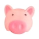 thumbnail image 1 of Pig Cute Toy To Vent Children Bath Pig Pinching Joys Stress Vent Toy, 1 of 1