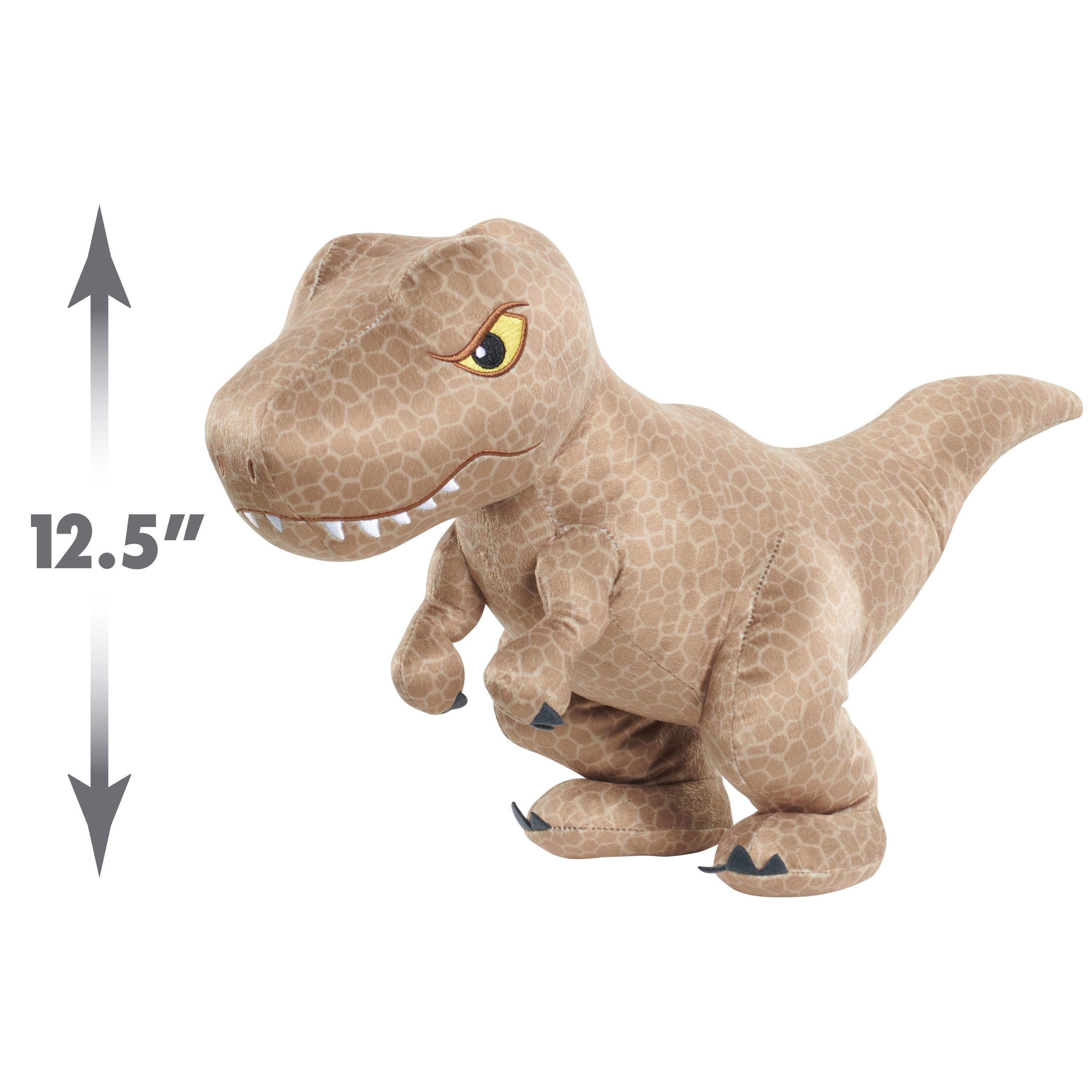 Printable T Rex Plush Pattern Free Ubicaciondepersonas cdmx gob mx